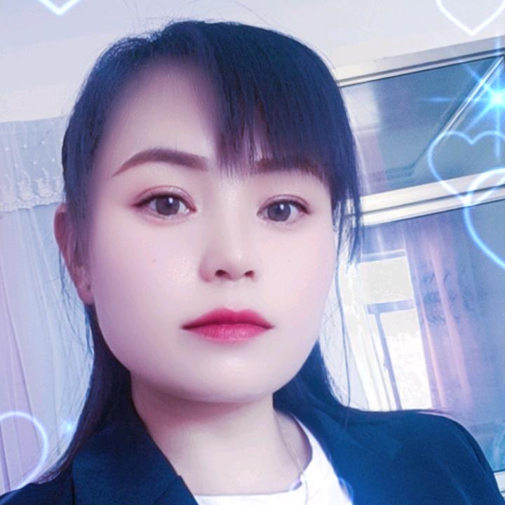 🍀岁月如财💕