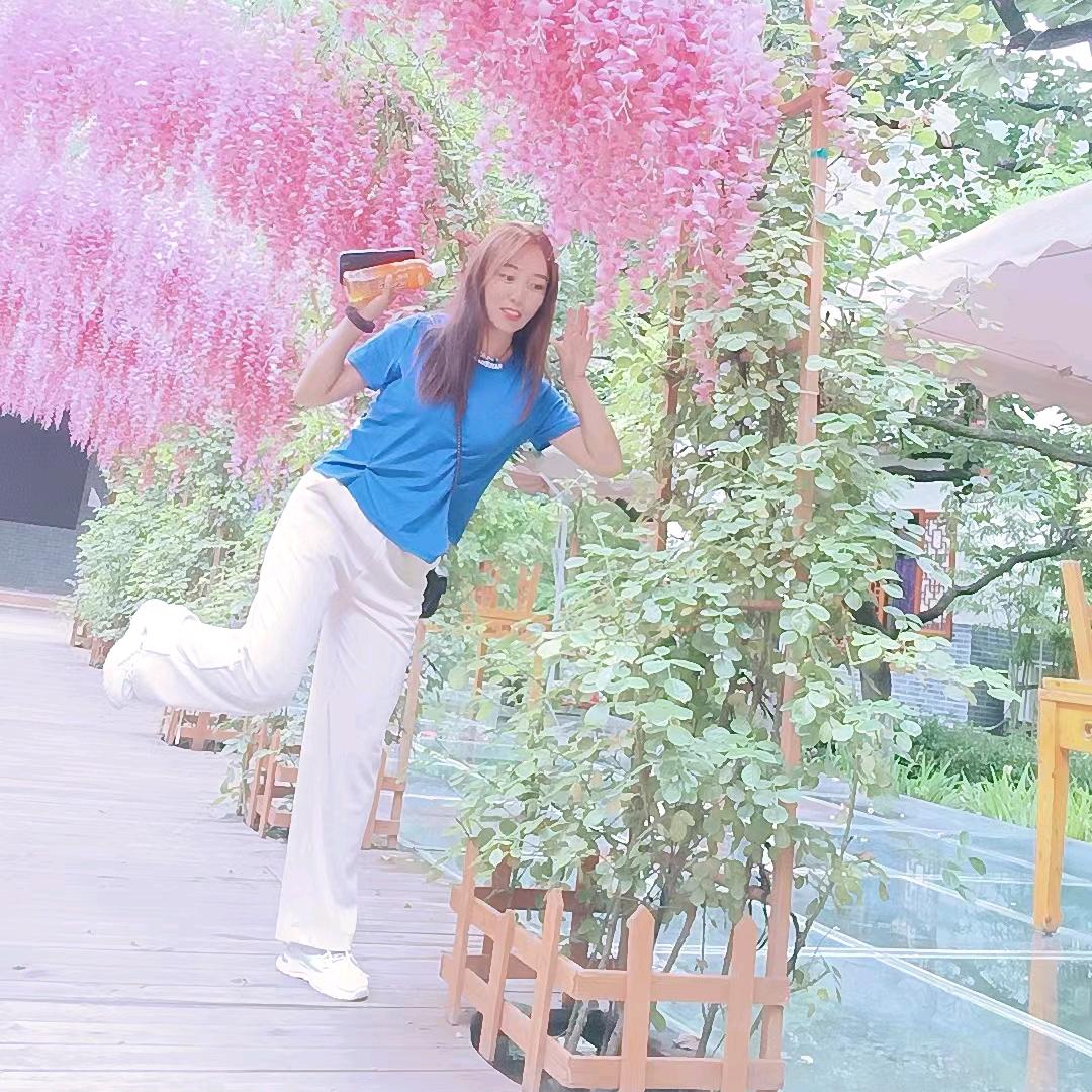 班措