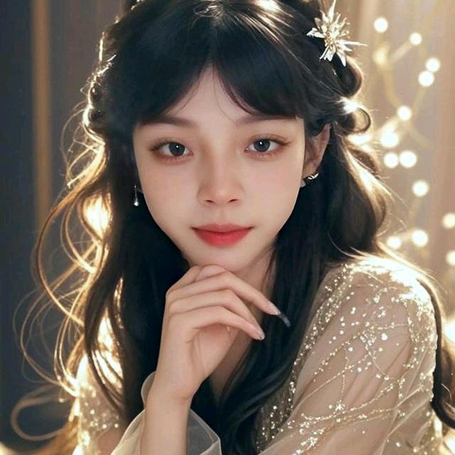 吴婷