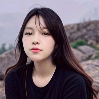 ༄༊࿆💞迎佳琪ღ᭄ꦿ࿐