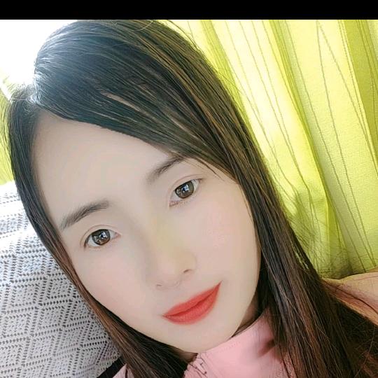 幸福的小天使