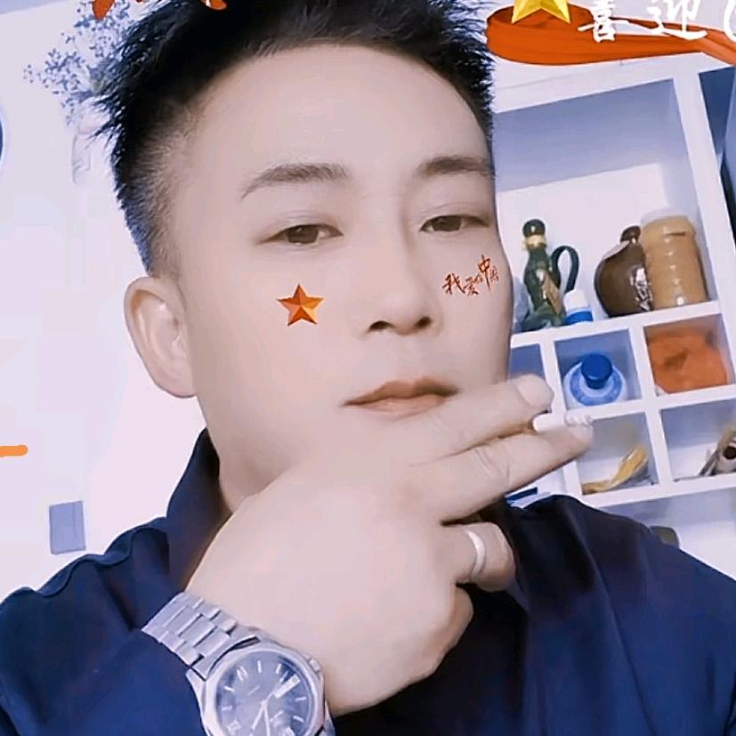 @刘哥