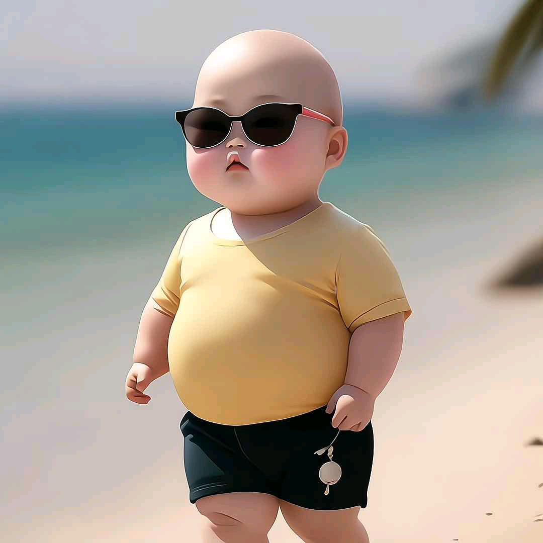 ⫍ ⃢👁ܫ👁⃢⫎