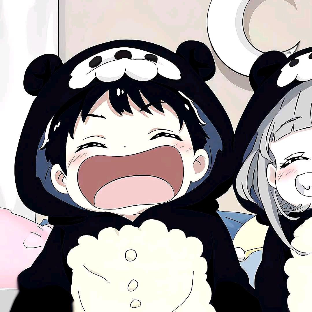 川菜不放辣