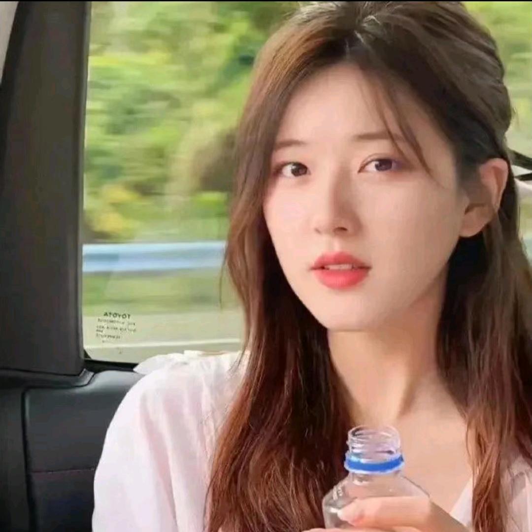 小吴精选服饰