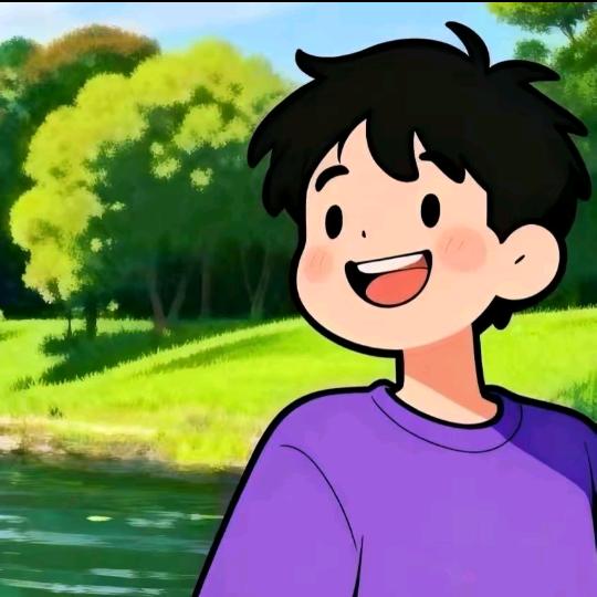 朦朦小🐟