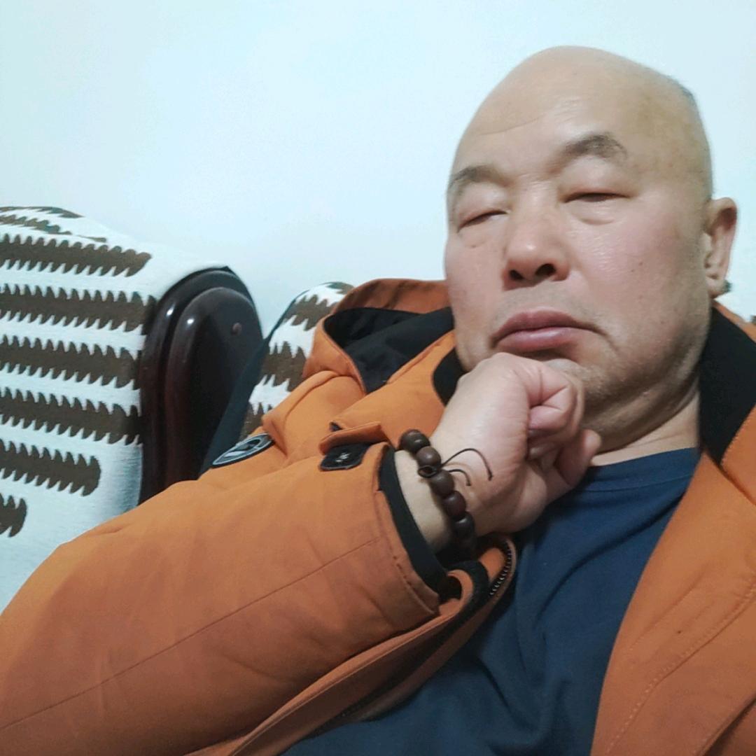 杉朗
