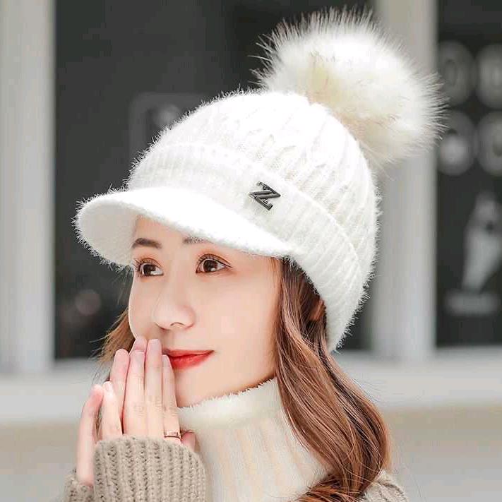 冯宝贝🌈