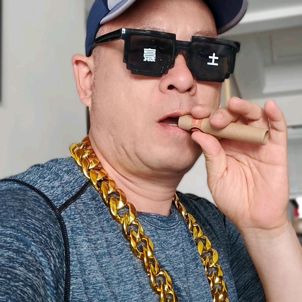 巧家王三哥
