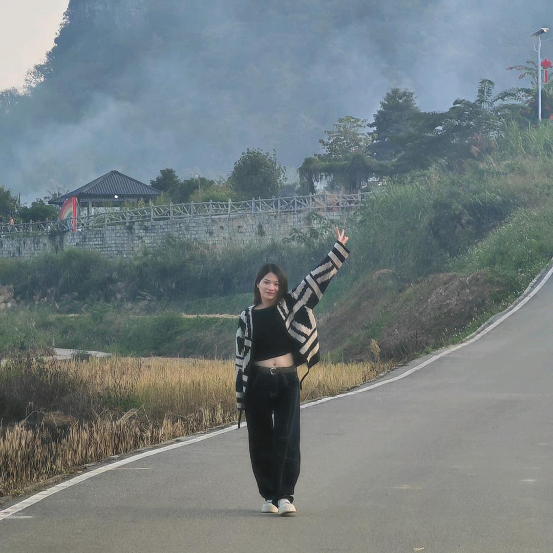 南国鼎峰装饰小曾