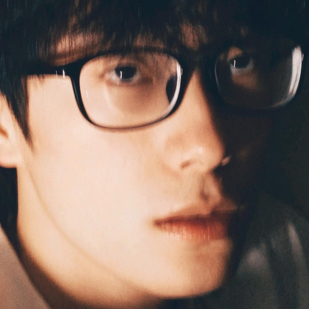 徐泽同