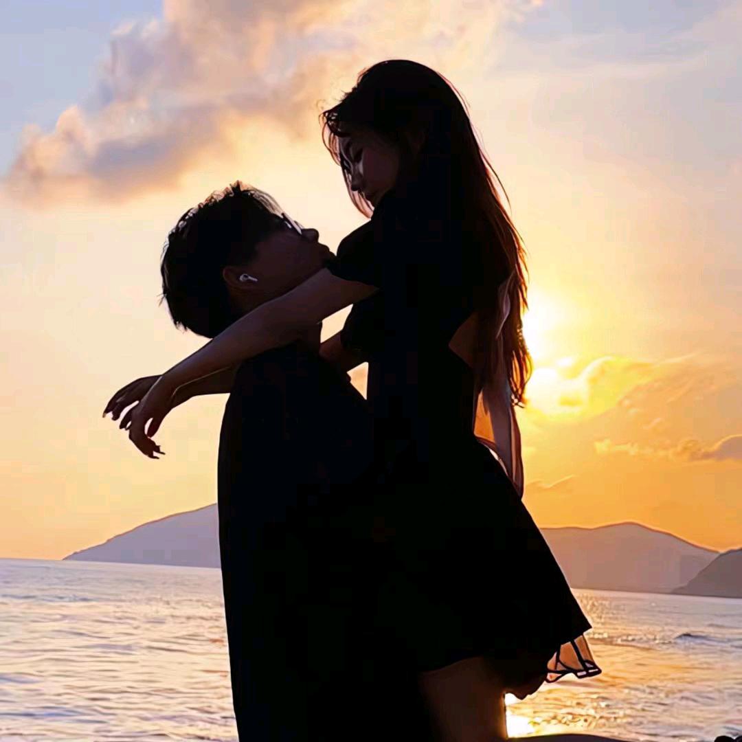 ꕥ᭄执念ꦿᩚ࿐