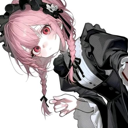 渚暮