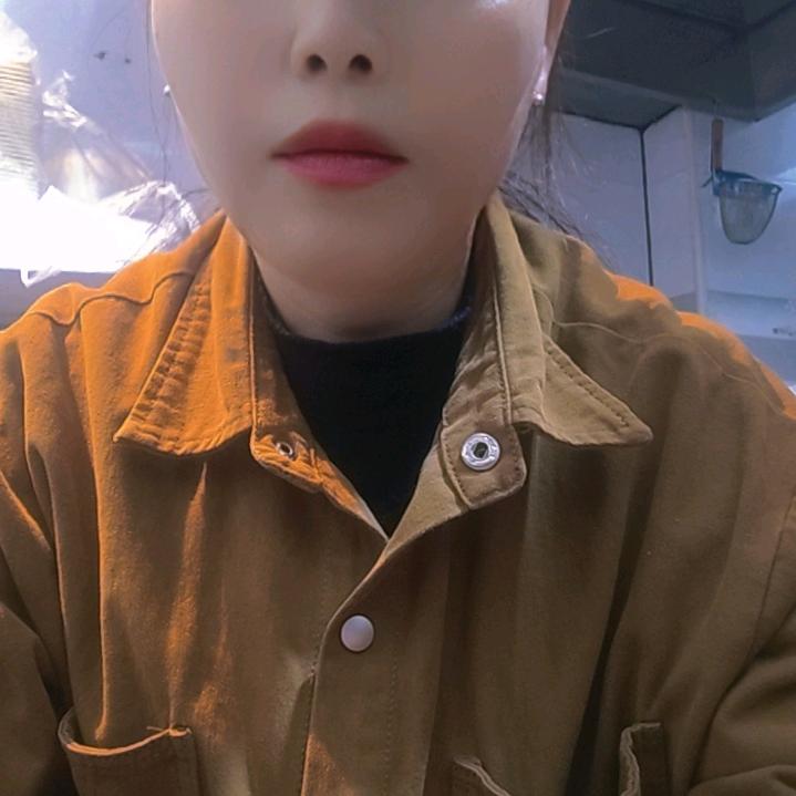 娟姐