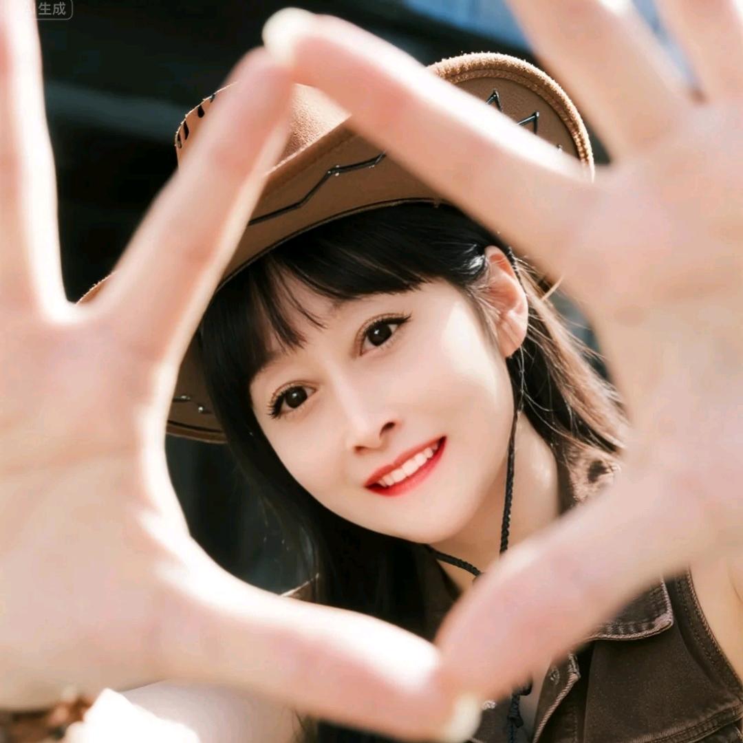 拉菲