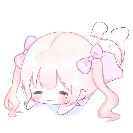 瑞雪迎春