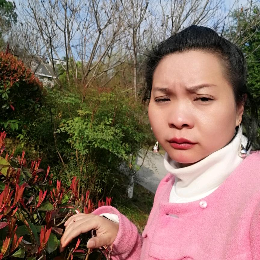 安康花妹下午3点开播