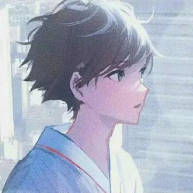 写日记了吗