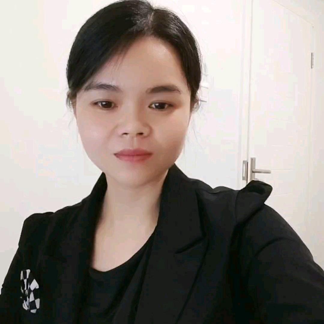 UG编程红利_乘光教育