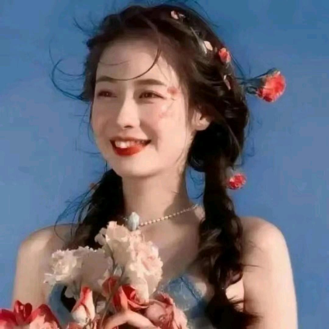 沐小七好物