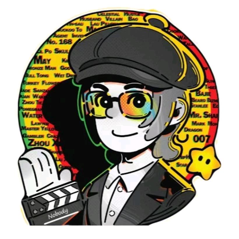 星达剪辑