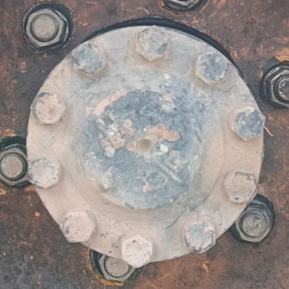 旦增仁增白玛曲珠👨‍👩‍👧‍👦