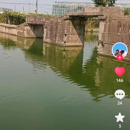 小库人家