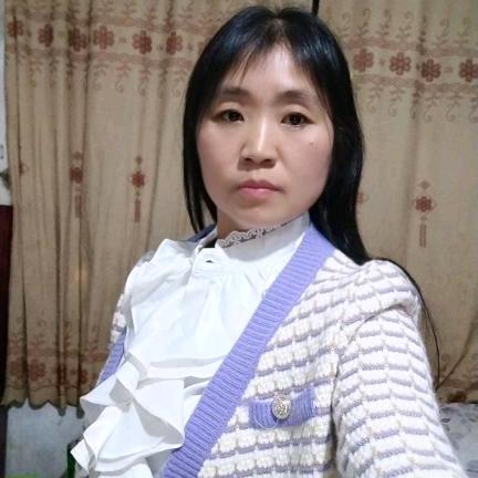 用户7980795137629燕子