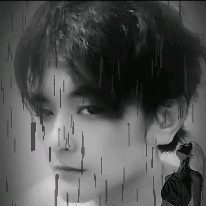 边境狂魔。