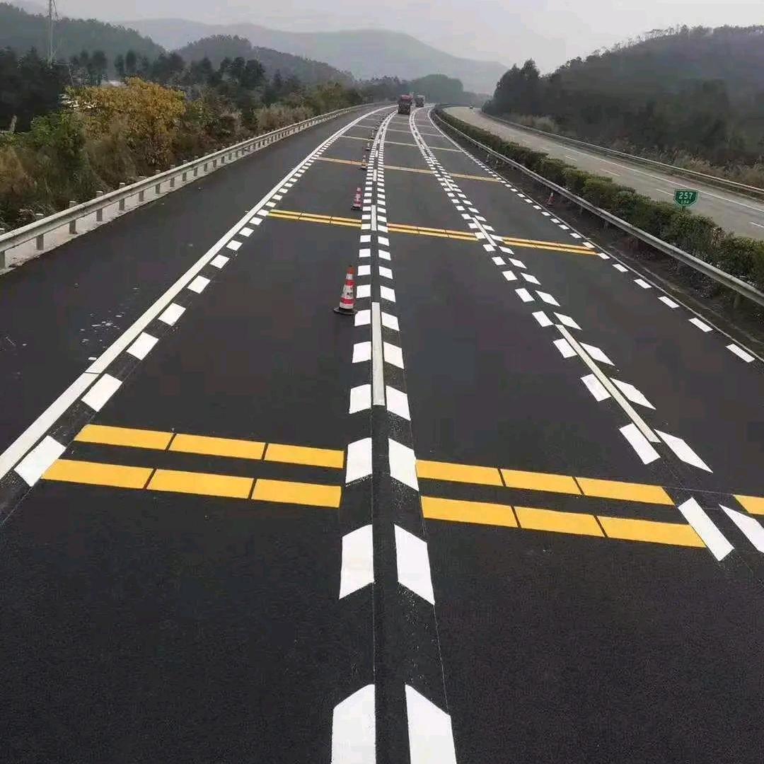 强赣建筑