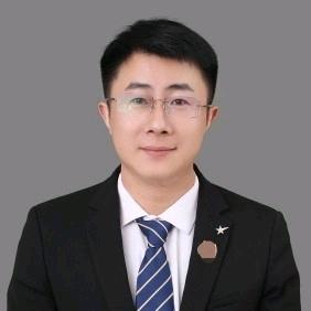张家港小军哥聊房