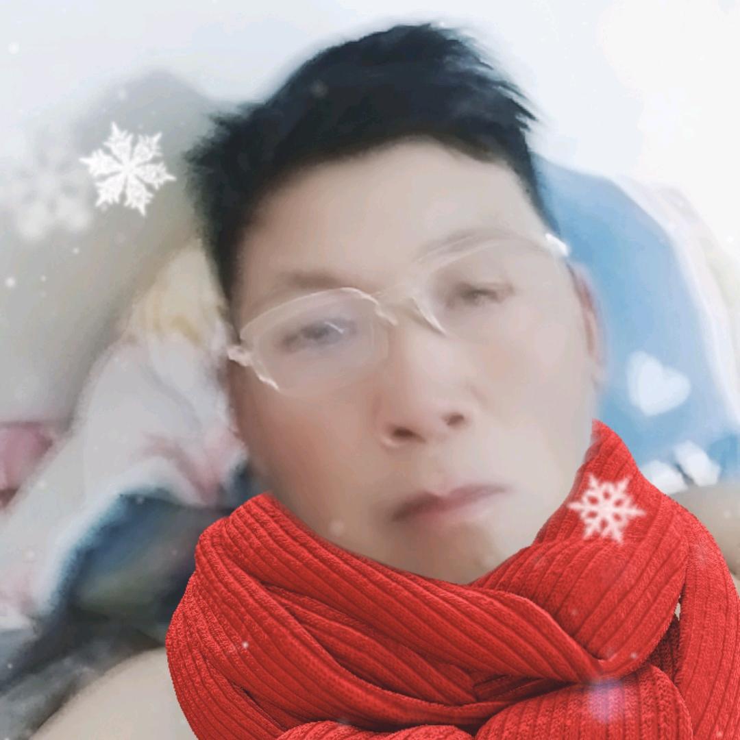 坐人要有良心行善积德
