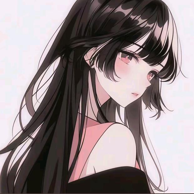 卿卿.