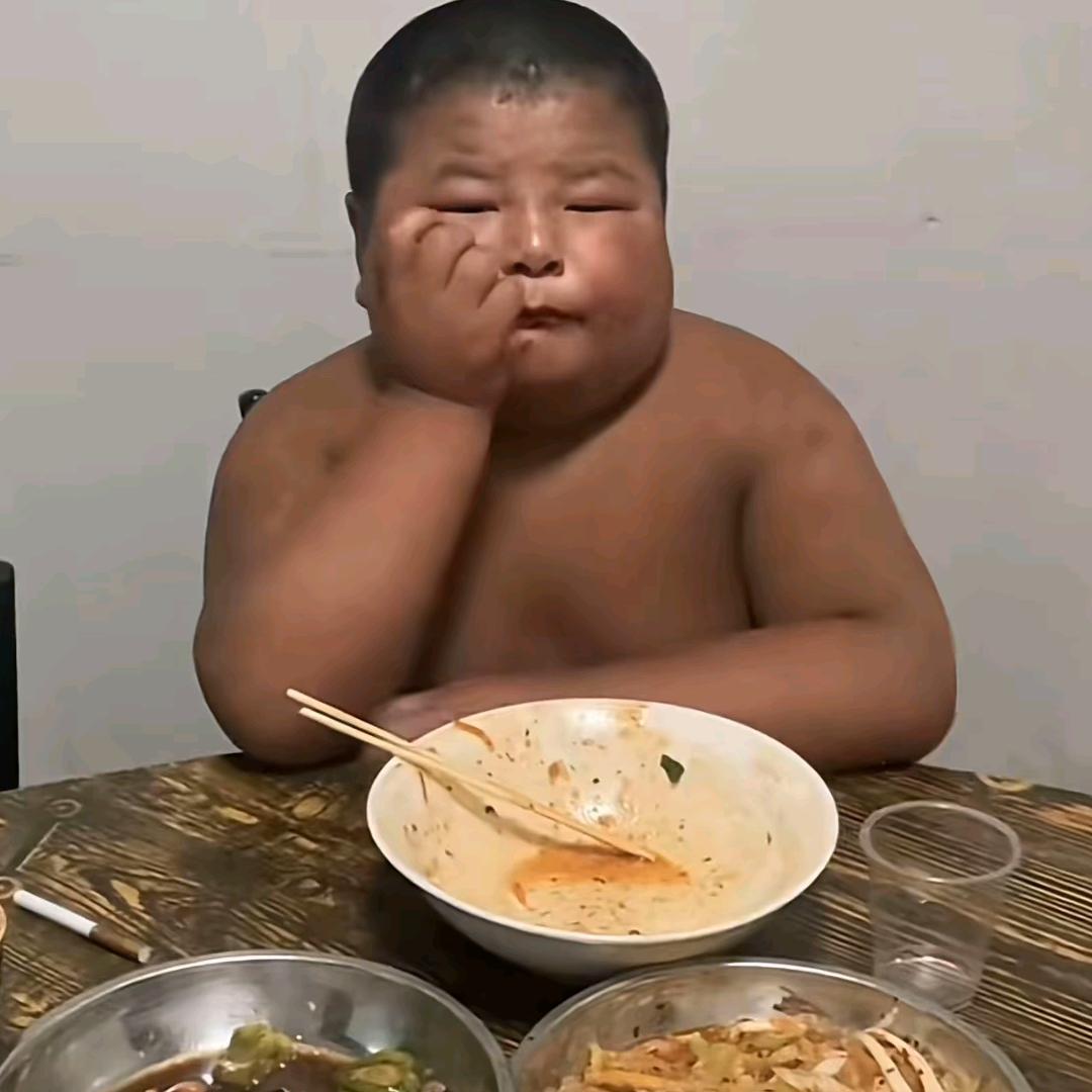 杜佳乐