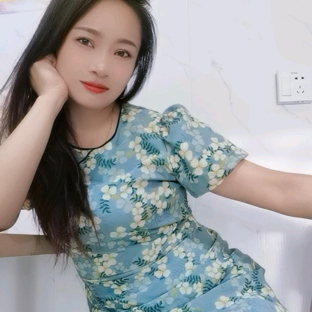 微微 吖