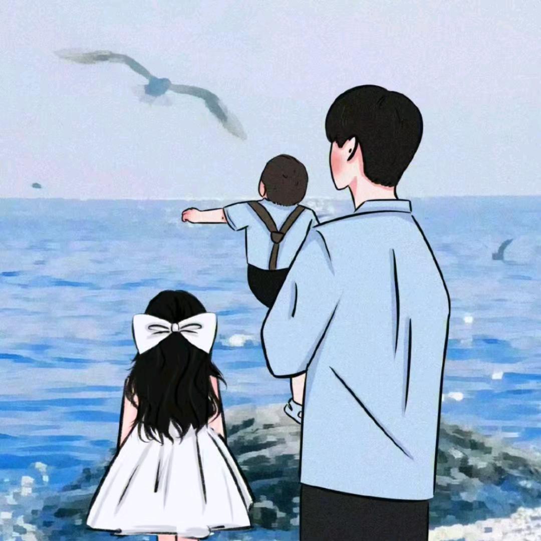 ❤️相信自己❤️