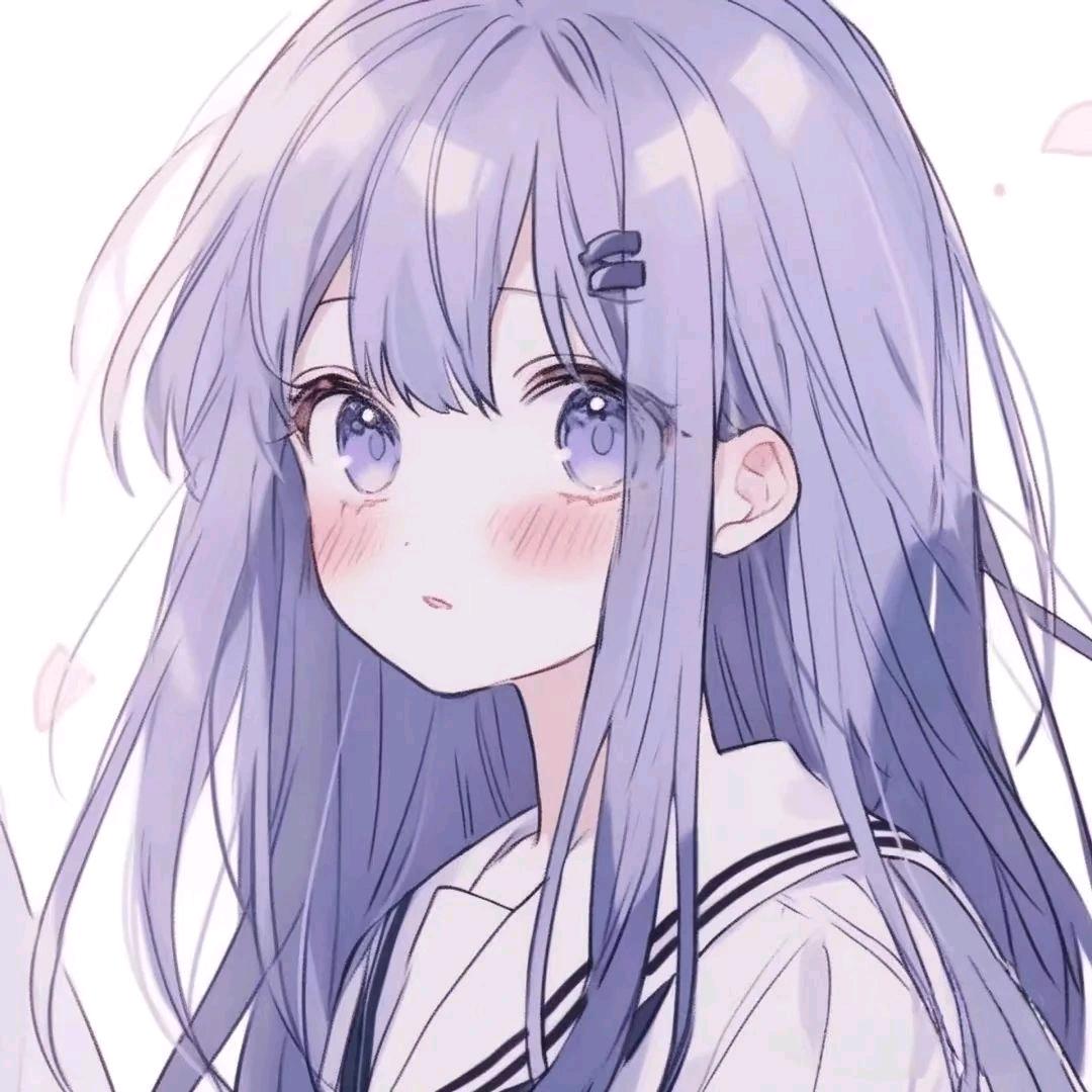 。