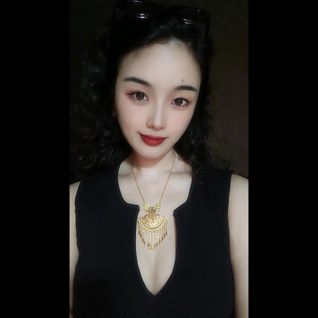 那就这样吧。