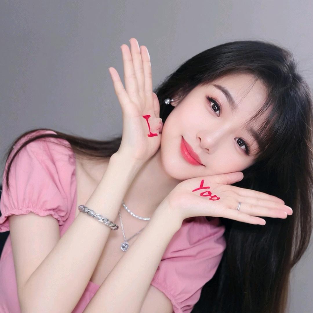 叶子。