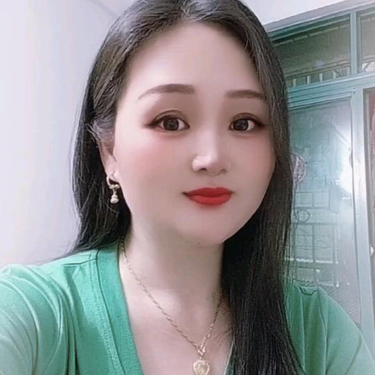 黄淑云:)