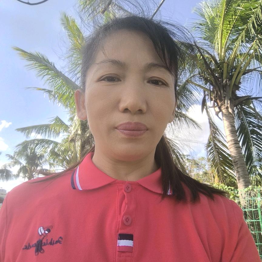 许姐   10月16日16...50首播