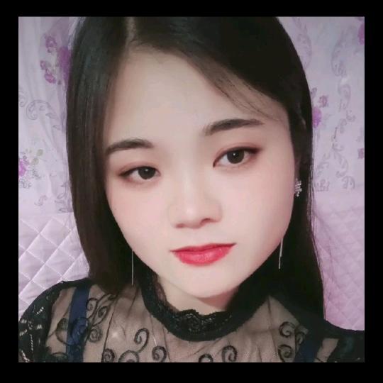 洗🌹车🌺阿🌸妹