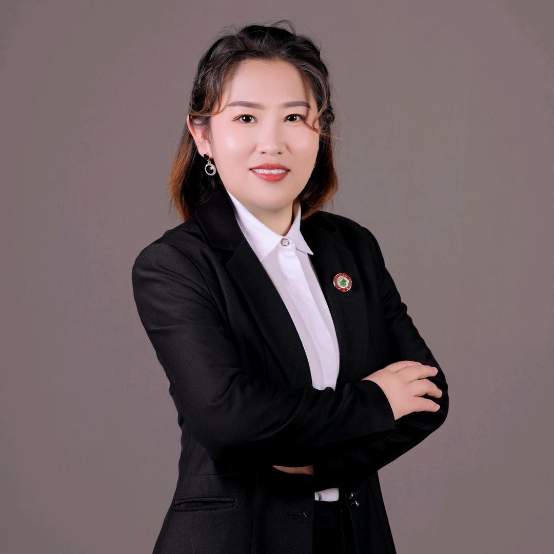 晋城李总探房