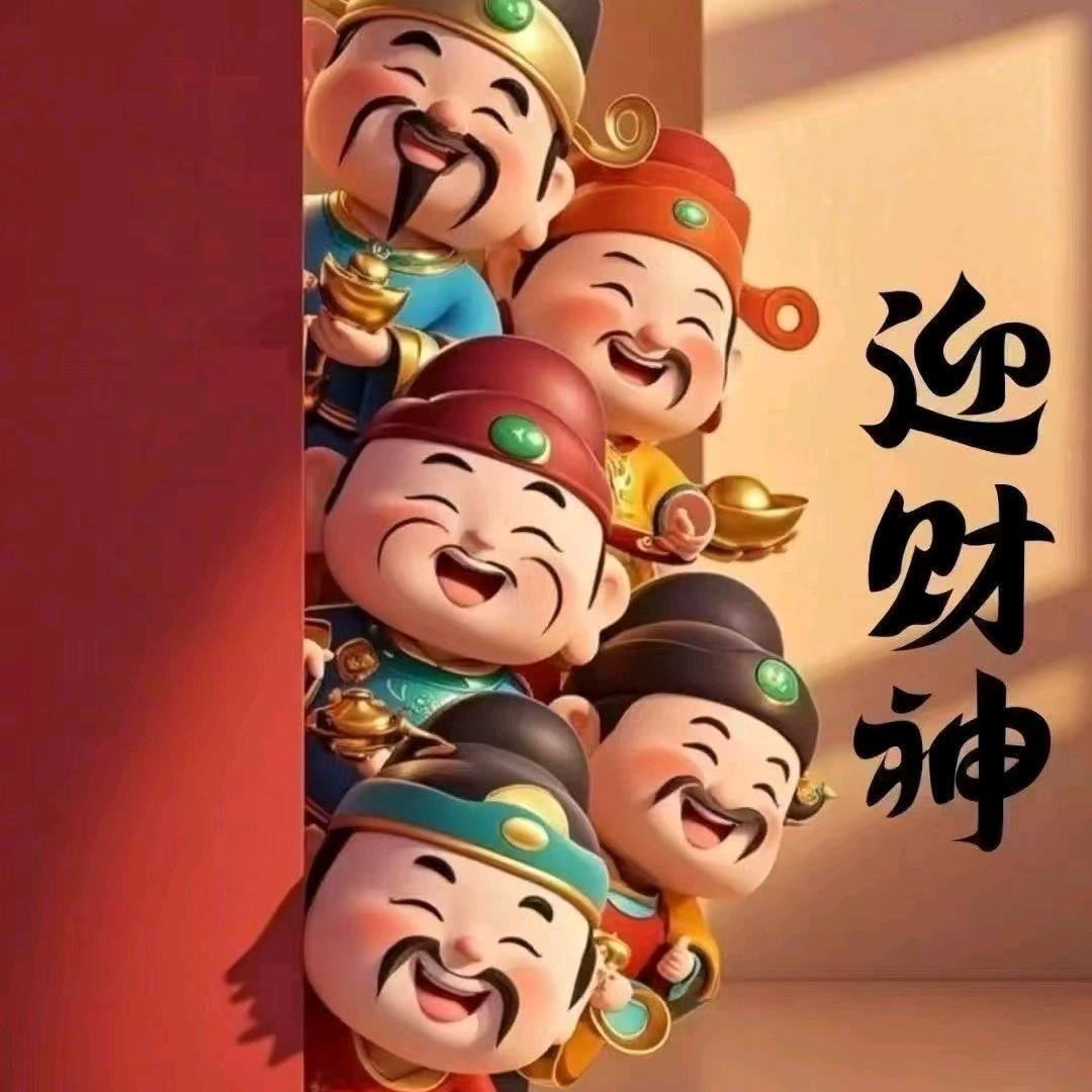 洗鞋机厂家直销红鸟