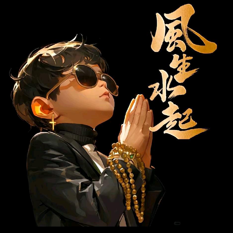 瘾