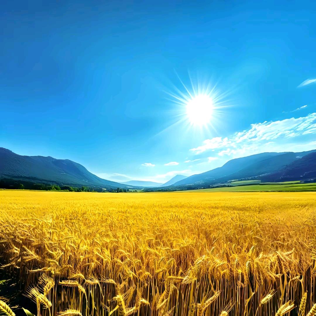 ღ᭄💞ঞ小🍬幸运💗᭄: 💕