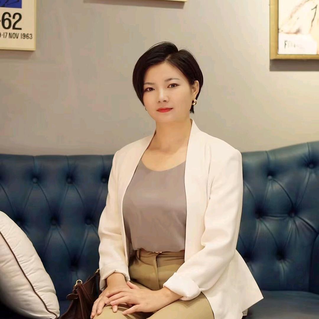 听天天说婚姻