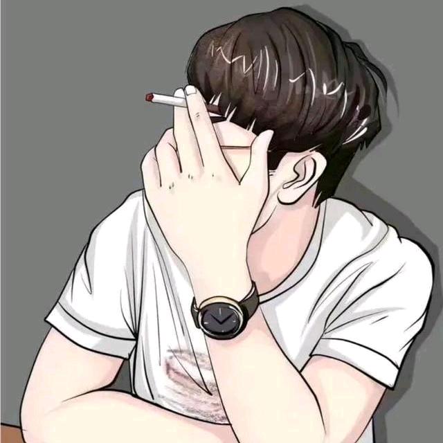 🚬ག纵横