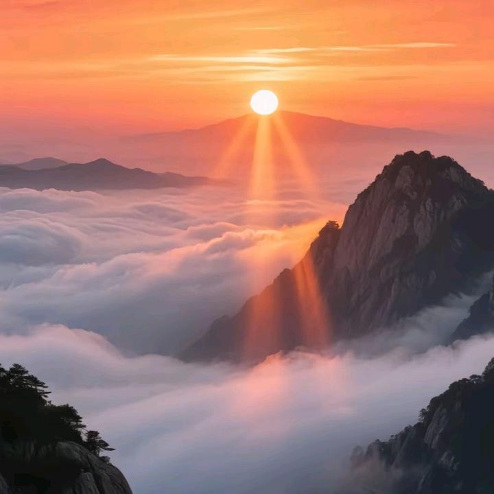 🍂ಢ蝶᭄恋ල花᭄💞