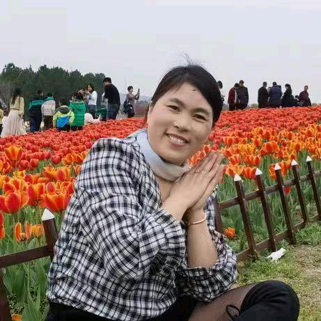 快乐姐